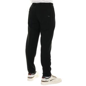 PANTALONE CON LACCIO BERNA - Mad Fashion | img vers.300x/